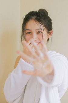 老表 你好嘢
