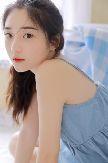 乱码国产丰满人妻WWW